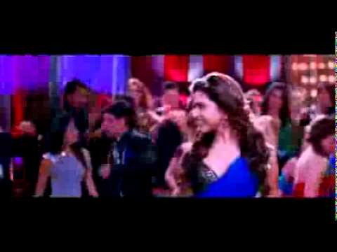 أغنية Badtameez Dil من فيلم رانبير كابور الجديد YouTube - YouTube.