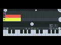 the close grand sounds familiar. . .