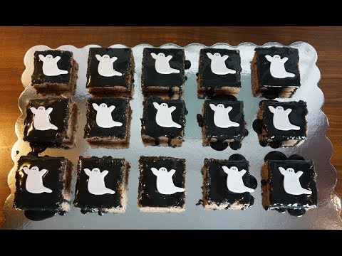 Tämän kerran HYVVÄÄ-jaksossa teen herkulliset eväät vappupiknikille. Video on toteutettu kaupallises. 