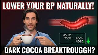 BP 180/100? Do These 3 Things IMMEDIATELY to Avoid an Emergency