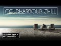 Coldharbour chill  2 hours of ambient  peaceful trance melodies