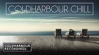 Download Lagu Coldharbour Chill | 2 hours of ambient \u0026 peaceful Trance melodies MP3