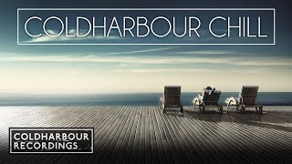 Coldharbour Chill | 2 hours of ambient & peaceful Trance melodies