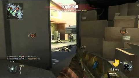 Tripple-Across the map-Stick-Semtex kill: Mr_Skifreak