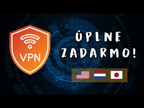 Video: Ponúka Google VPN?