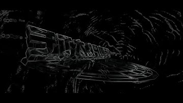 FREE AMAZING CHILL 3 IN 1 INTRO TEMPLATE! (Blender & AE) #272