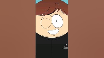 Stan, Kenny, and Kyle are completely done with Cartman’s crap