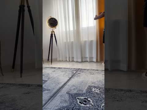 نور نشانه ی نجات هست وقتی دیدیش یعنی فرصت برای تغییر و شروع دوباره داری   زندگی انگیزشی