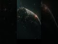 Разрушение звездного моста #фантастика #технологии #сериал #основание