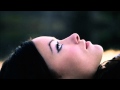 Felten, Vintage Culture, Constantinne - Eyes (Original Mix)