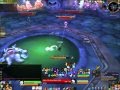 Naxxramas, FULL - Hunter solo - lvl 90 - World of Warcraft