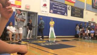 Celebrity Day In The Life of Matt King Profile