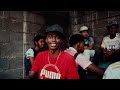 5 0 GVNG Djira CLIP OFFICIEL mp3