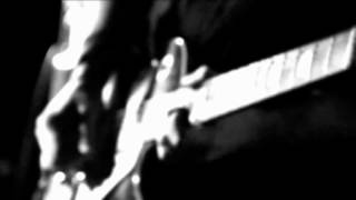 The Eternal - Collapse