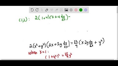 Refer to the n=5 data points (x_1, y_1)=(0,4) (x_2, y_2)=(1,5),(…