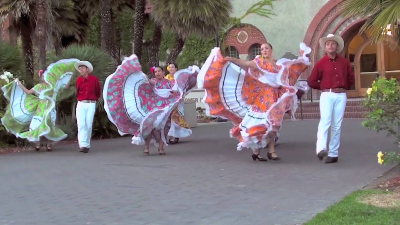 El Costeño (Video Archive) - YouTube