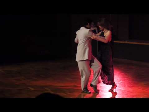 Maria and Matty Feb Dance 2010 0215 1130-YouTube.mov