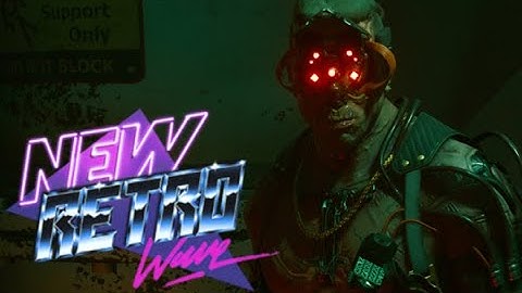 Mega Drive - Multipass