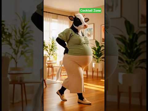 مياو مياو طفل اطفال مياو قطة قطط قطة الترند بابا