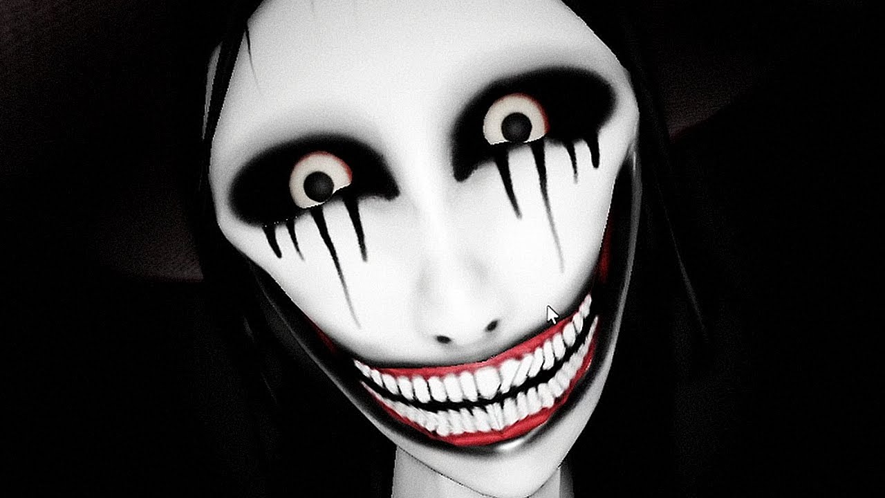 This Is 100 Roblox Most TERRIFYING Game EVER The Mimic YouTube this-is-100-roblox-most-terrifying-game-ever-the-mimic-youtube