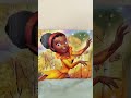 Tinkerbell's fun in the forest
