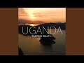 Uganda