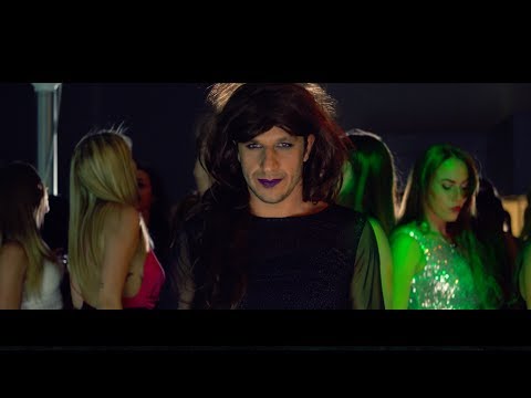 GORDON - NON FARE LA SOTTONA (OFFICIAL VIDEO)