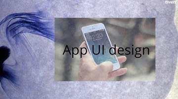 Do the app store optimization of google play store - Best Mobile  Marketing & Advertising service