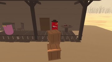 EECS 494 F20 Showcase part 2