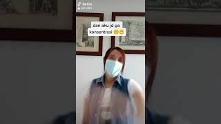 Making A Lover  Tiktok Dance Ost Bbf Boys Before Flower bbf tiktokdancebbfchallenge