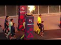 Revolution at Minnesota United FC Hype | Matchday 31
