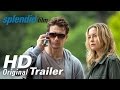 Good People – Trailer  Deutsch HD – Kate Hudson