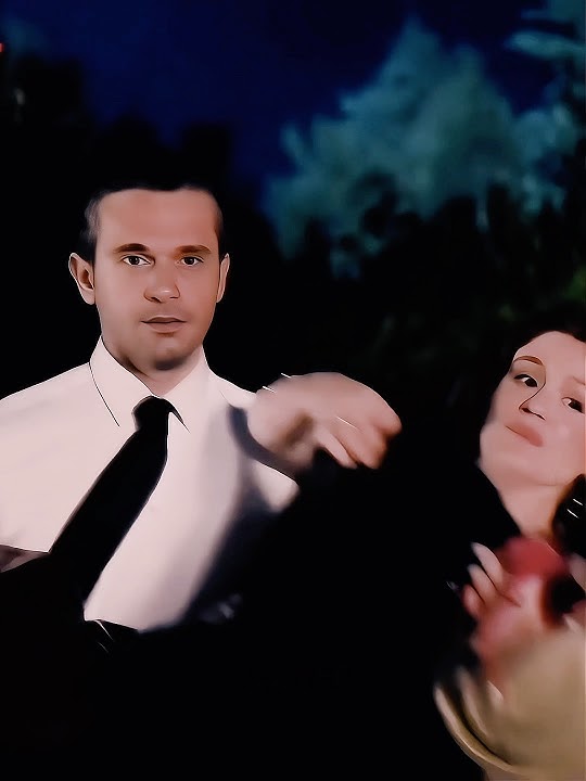 I like them 😍 #leyladizi #leyla