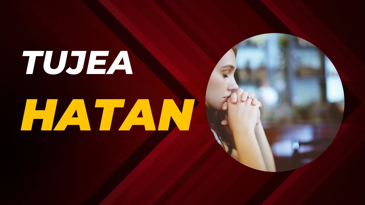 TUJEA HATAN || KONKANI HYMM ||LYRICS VIDEO|| COVER BY BLAISE DIAS