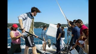 Полнолуние / Dolunay 10 серия на русском языке с переводом, Анонс турецкого сериала Полнолуние / Dolunay 10 серия на русском языке с переводом, Анонс турецкого сериала