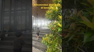 Clove Garden Hotel Bandung 