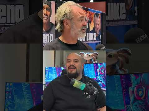 مين هذا الي ما راح يلعب  6