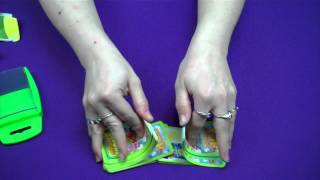 Moshi Monsters - Toys Noise - Free Online Virtual Pet
