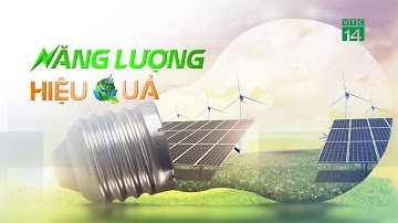 Thụy Điển tái chế rác thành năng lượng |VTC14 GREEN