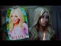 I WAS NEVER FOUND 😢 SIMS 4 STORY