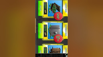 How to hack respawnable using freedom