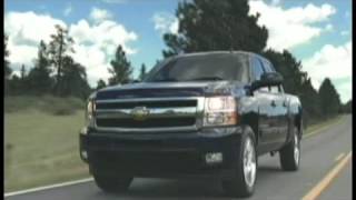 New 2013 Chevrolet Silverado Towing Capacity Chantilly VA Washington DC MD