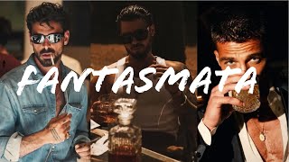 🎵 Φαντάσματα Ζωντανά | Upbeats Music 🎵