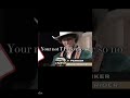 #ppp #horse #equestrian #automobile #horses #greenscreen #rodeo