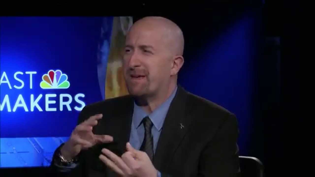 Raun K. Kaufman, Global Education for the Autism Treatment Center of America