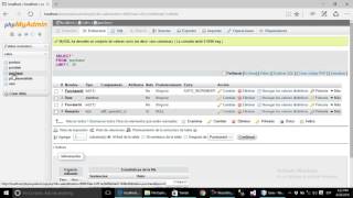 14 - Java & MySQL