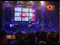 Группа Китай Live OE VIDEO MUSIC AWARDS
