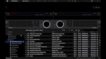 Rekordbox MIDI Mapping Tutorial