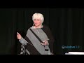 The Work: A Two Hour Intensive | Byron Katie | Wisdom 2.0