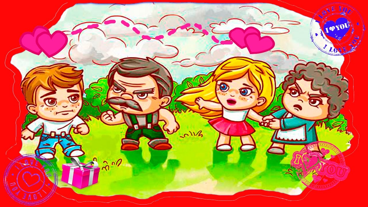 JIM LOVES MARY 2 YouTube jim-loves-mary-2-youtube